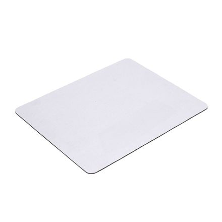 Mouse pad sublimable