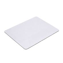 Mouse pad sublimable - foto 1