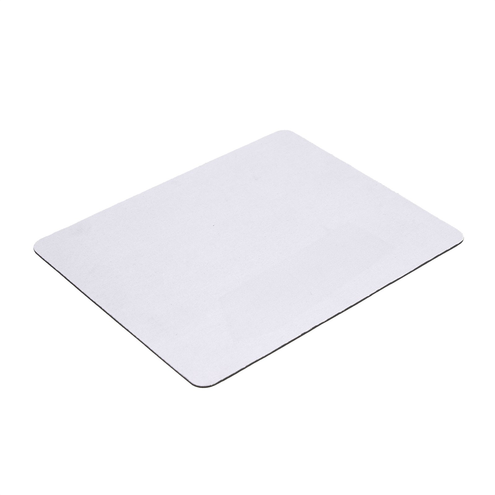 Mouse pad sublimable - foto principal