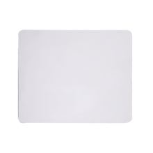 Mouse pad sublimable - foto 2
