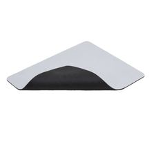 Mouse pad sublimable - foto 3
