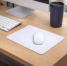 Mouse pad sublimable - foto 4