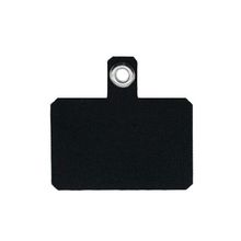 Sujetador para Celular con Llavero Colgante - foto 4