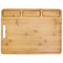 Tabla de corte BAMBOARD - foto 1