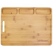 Tabla de corte BAMBOARD - foto 2