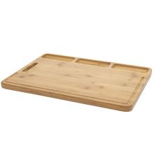 Tabla de corte BAMBOARD - foto 3