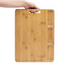 Tabla de corte BAMBOARD - foto 4