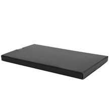 Tabla de corte BAMBOARD - foto 6