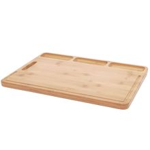 Tabla De Corte Picada - foto 1