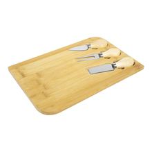 Tabla Para Quesos Francia - foto 2