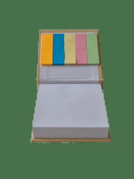 Taco Tapa Dura (Ls-54039)