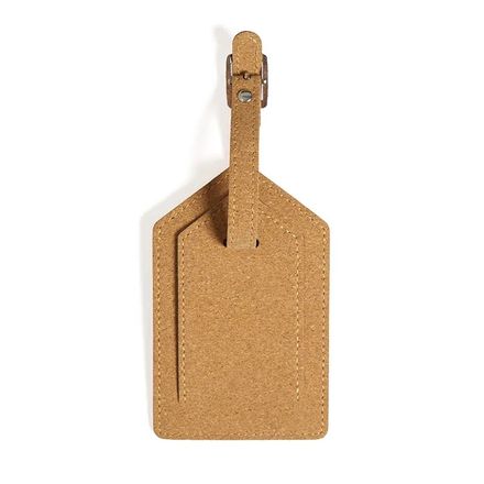 Tag Cork