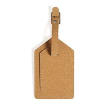 Tag Cork - foto 1
