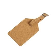 Tag Cork - foto 2