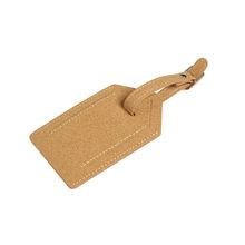 Tag Cork - foto 3