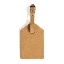 Tag Cork - foto 4