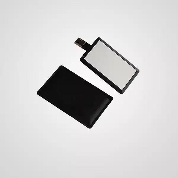 Tarjeta pendrive UF7-4 - foto principal