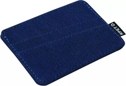 Tarjetero BLOCARD