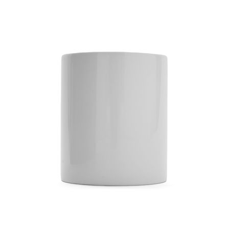 Taza - Canvas Sublimation