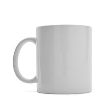 Taza - Canvas Sublimation - foto 2