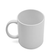 Taza - Canvas Sublimation - foto 3