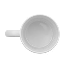 Taza - Canvas Sublimation - foto 4