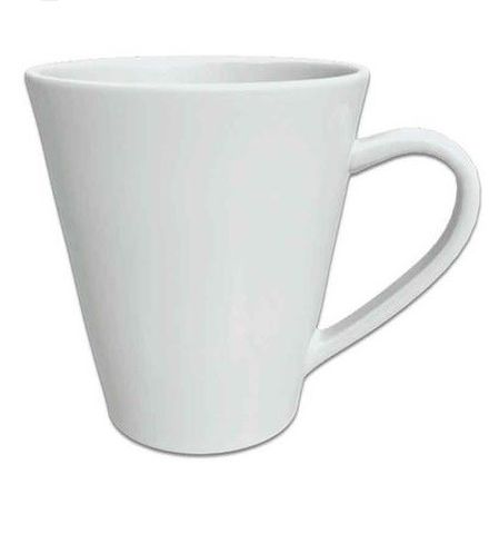 Taza Cónica para Sublimar