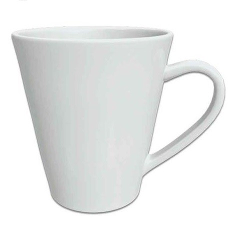 Taza Cónica para Sublimar - foto principal