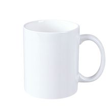 Taza de Ceramica Apta para Sublimar - foto 1