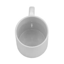 Taza de Ceramica Apta para Sublimar - foto 2