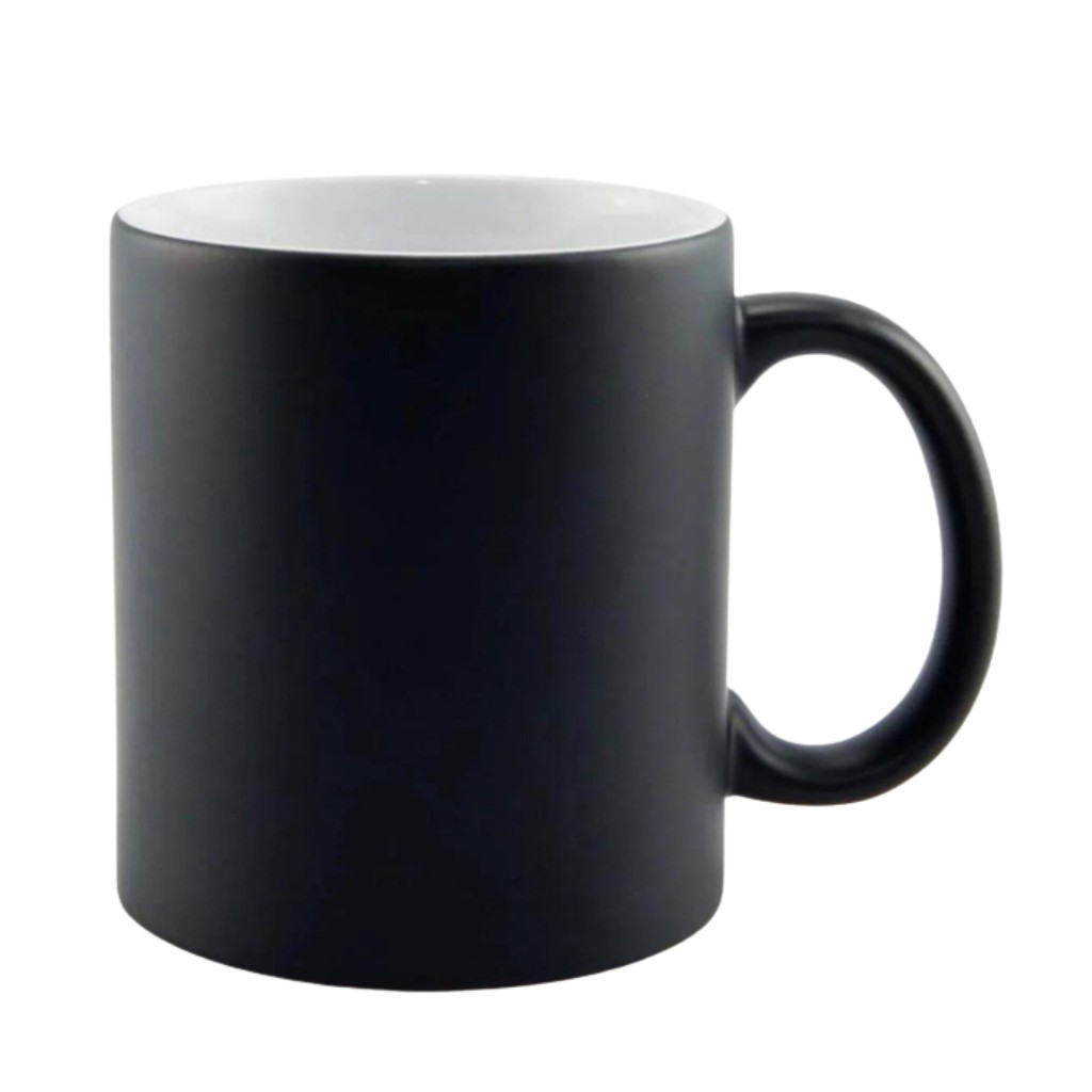 Taza de Porcelana - foto principal