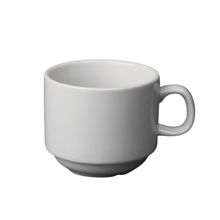 Taza Desayuno - foto 1