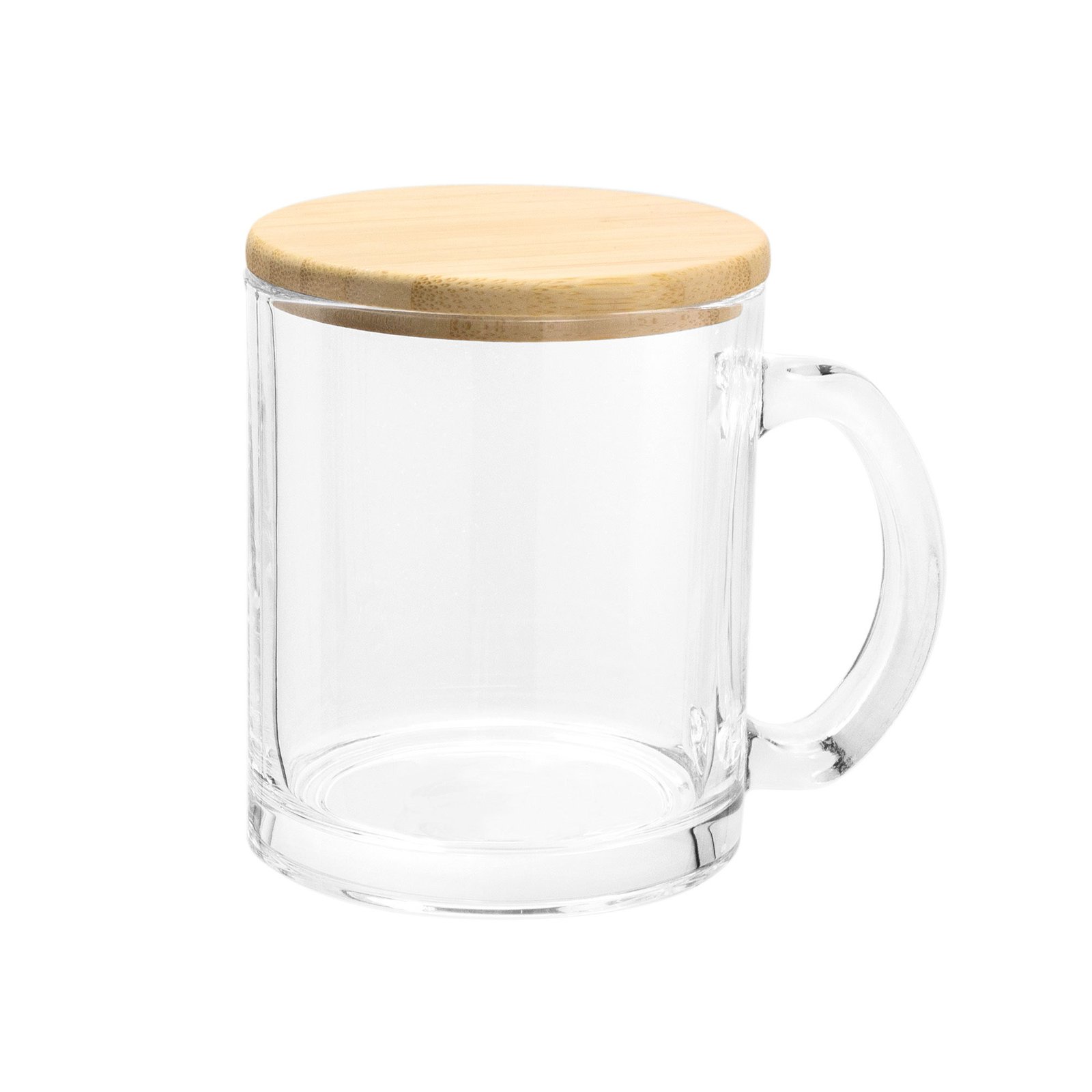 Taza Magui - foto principal