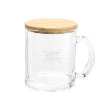 Taza Magui - foto 2
