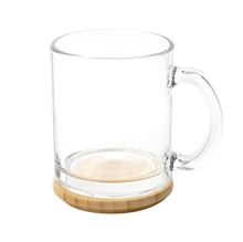 Taza Magui - foto 3