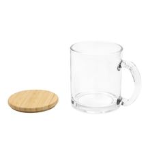 Taza Magui - foto 4