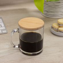 Taza Magui - foto 8