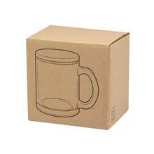 Taza Magui - foto 9