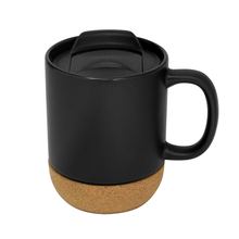 Taza MIKA - foto 1