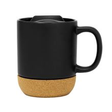Taza MIKA - foto 2
