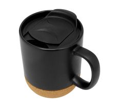 Taza MIKA - foto 3