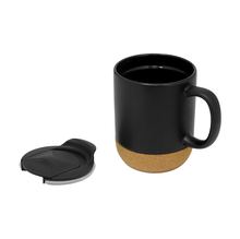 Taza MIKA - foto 4