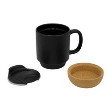 Taza MIKA - foto 5
