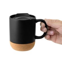 Taza MIKA - foto 6