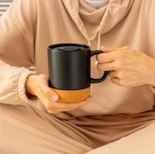 Taza MIKA - foto 7