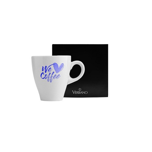 Taza Monza 135ml - foto principal