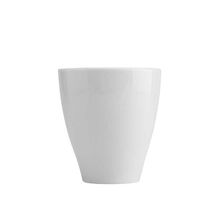 Taza Monza 135ml - foto 2
