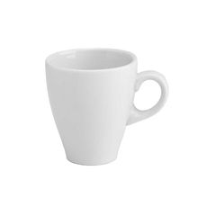 Taza Monza 135ml - foto 3