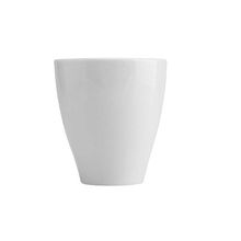 Taza Monza 135ml - foto 4