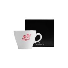 Taza Monza 200 Ml - foto 1